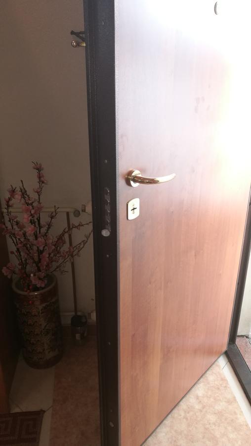 Apartament Trosoban Stan U Zenici Zenica Zewnętrze zdjęcie