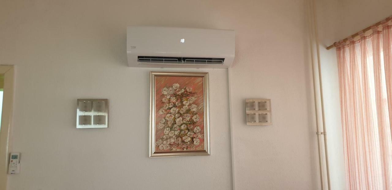 Apartament Trosoban Stan U Zenici Zenica Zewnętrze zdjęcie